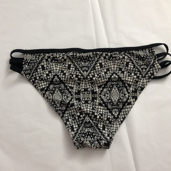 Bikini bottoms - Picture 2 of 3